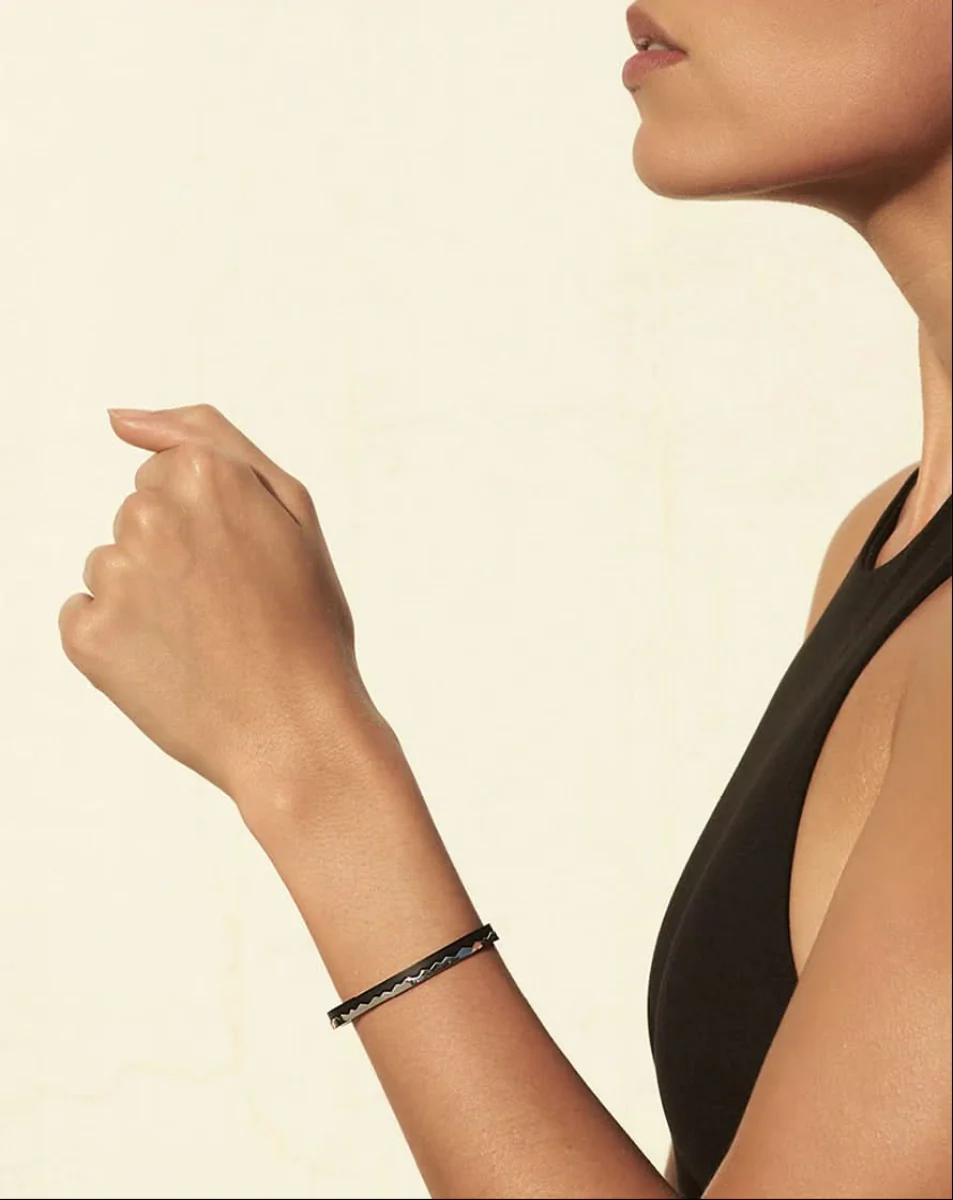 תמונת מוצר 3