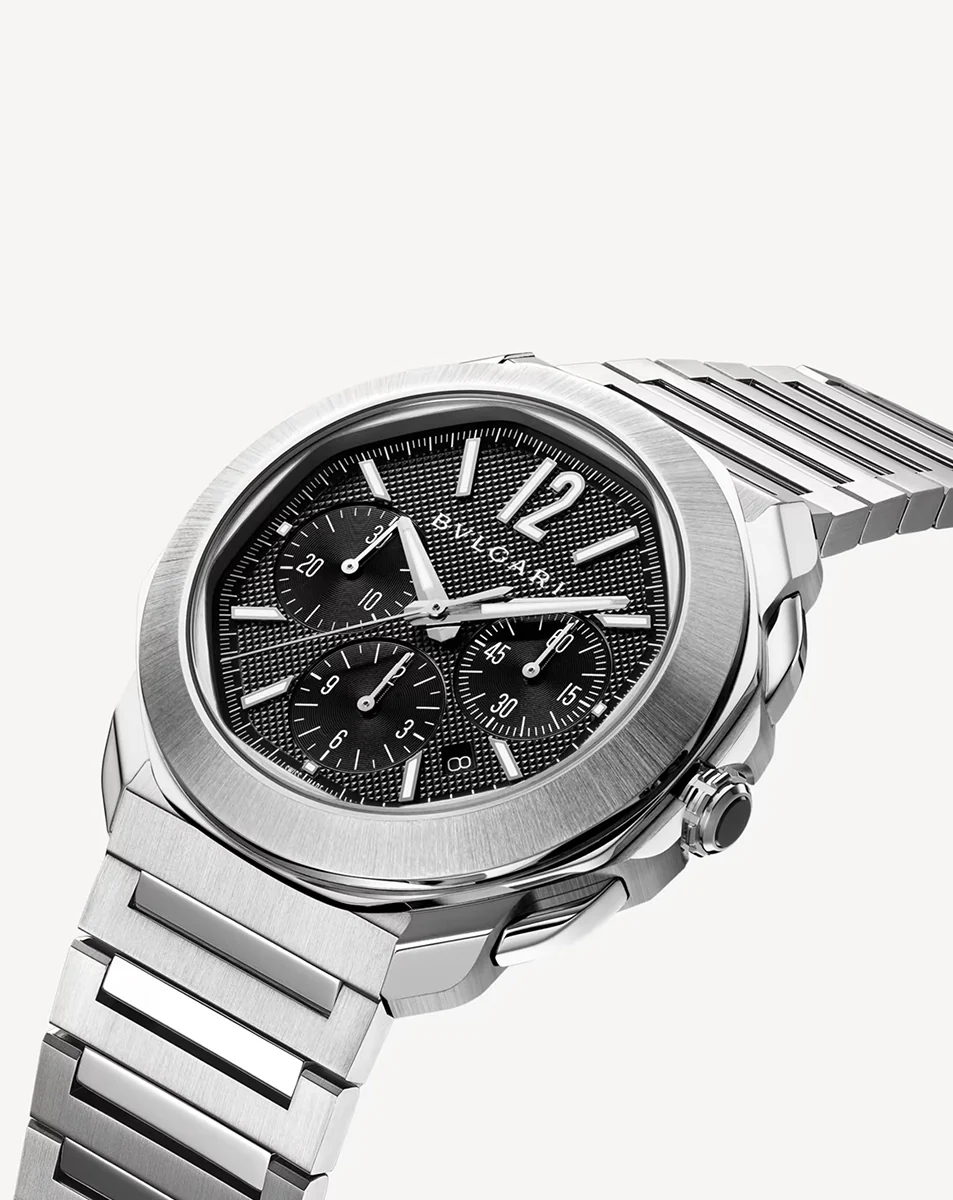 תמונת מוצר 2