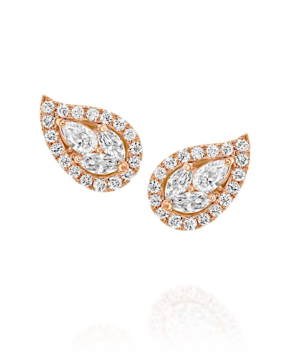 תמונת מוצר 3