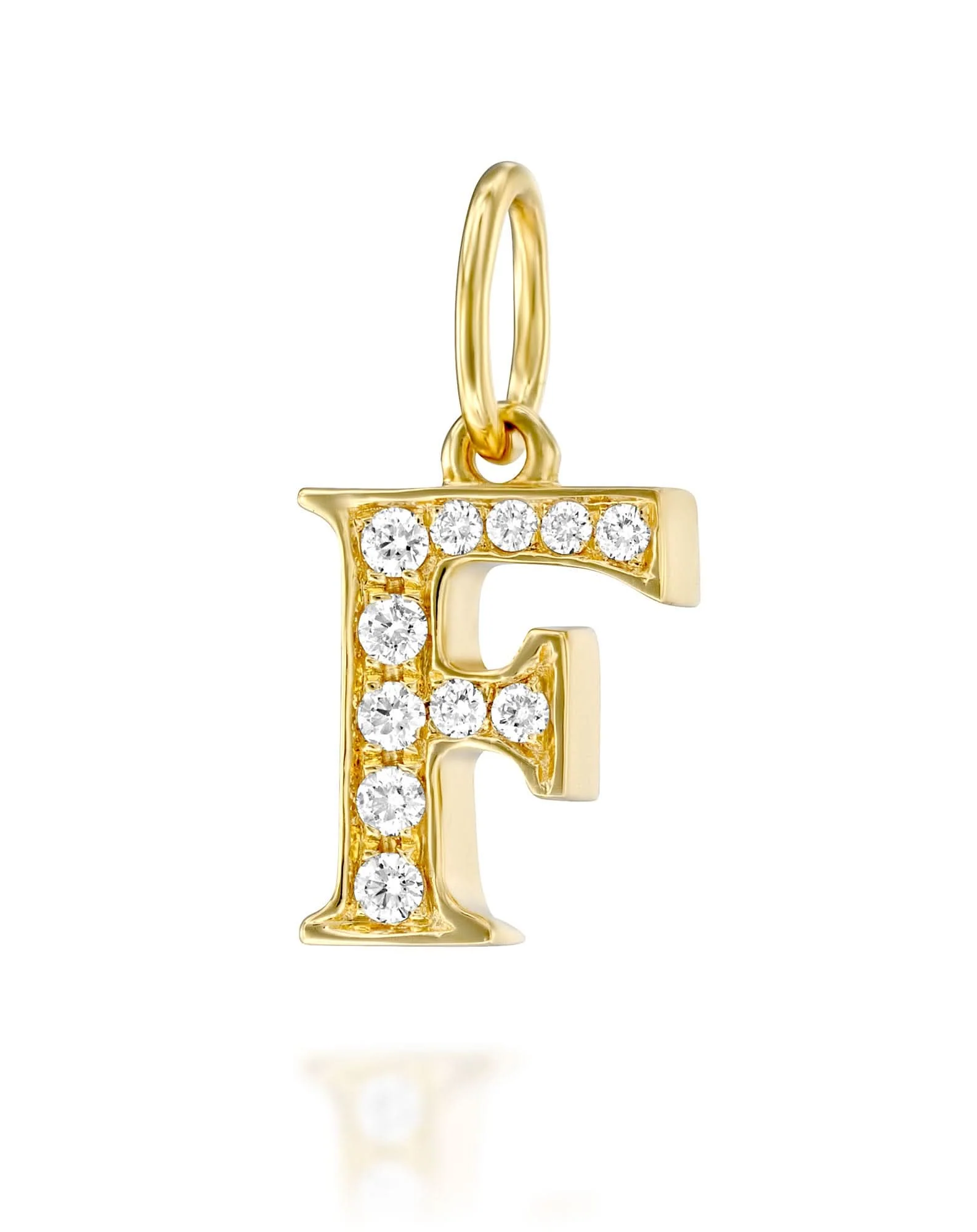 תמונת מוצר 3