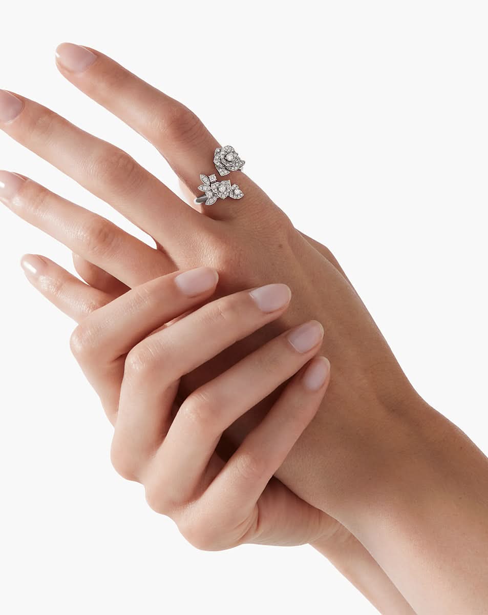 תמונת מוצר 2