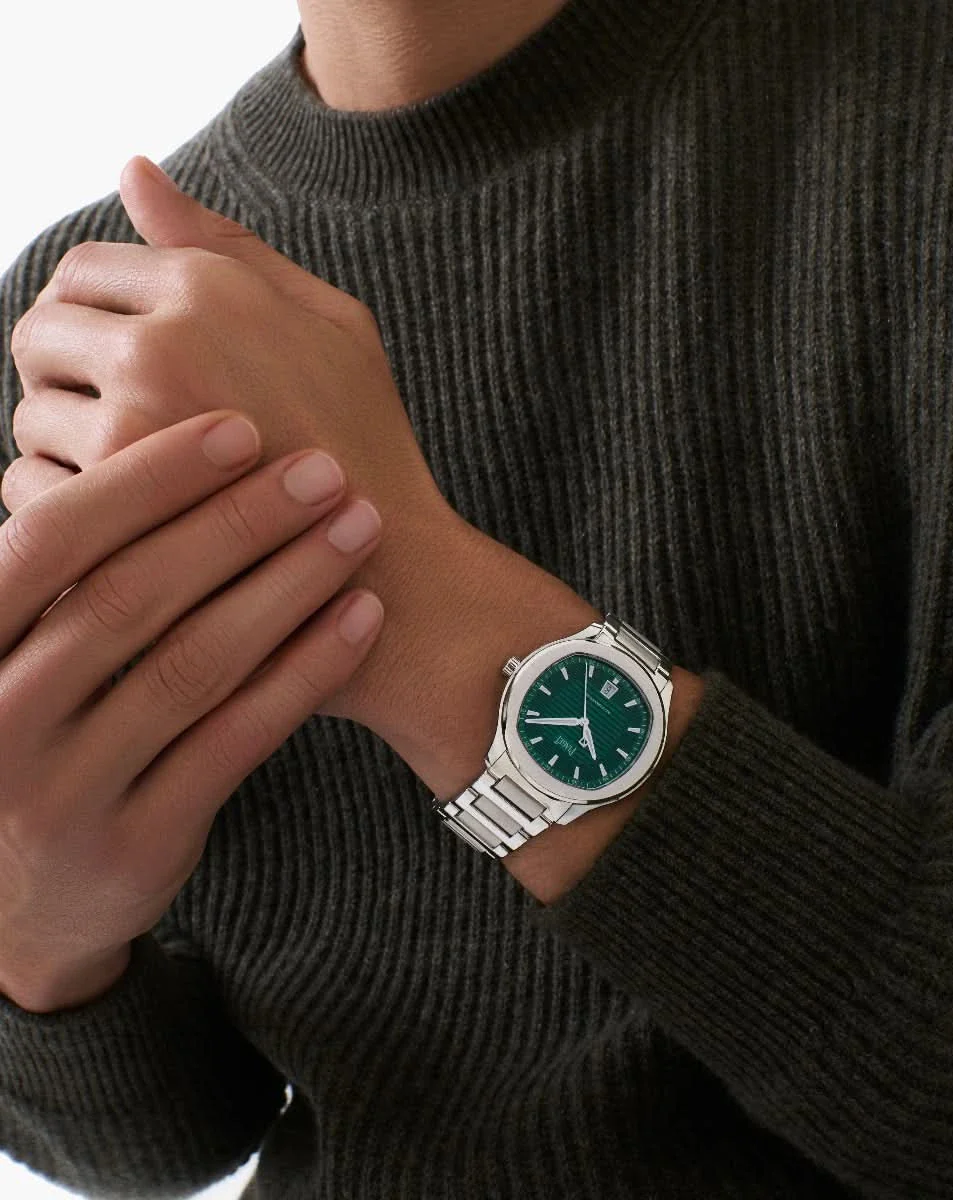 תמונת מוצר 2