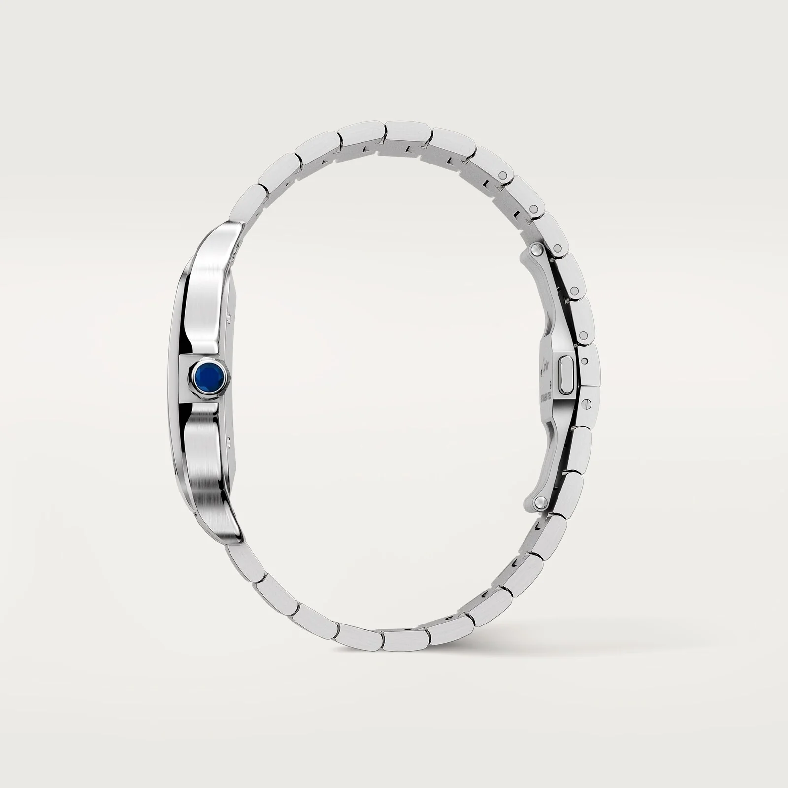 תמונת מוצר 9