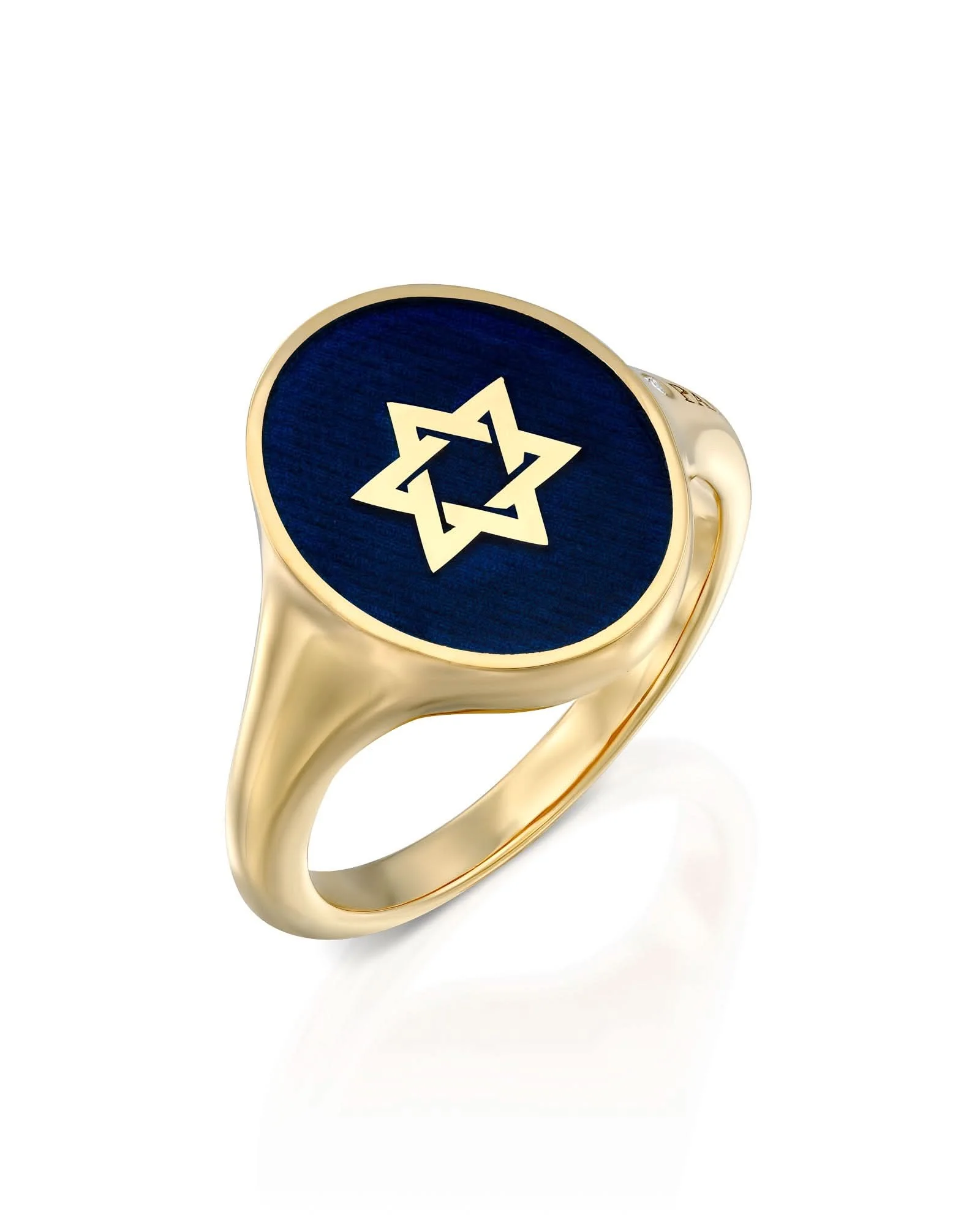 תמונת מוצר 1