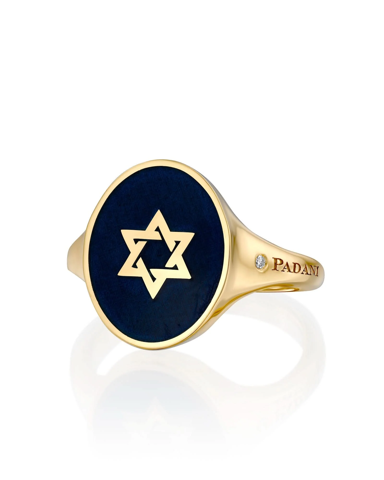 תמונת מוצר 2