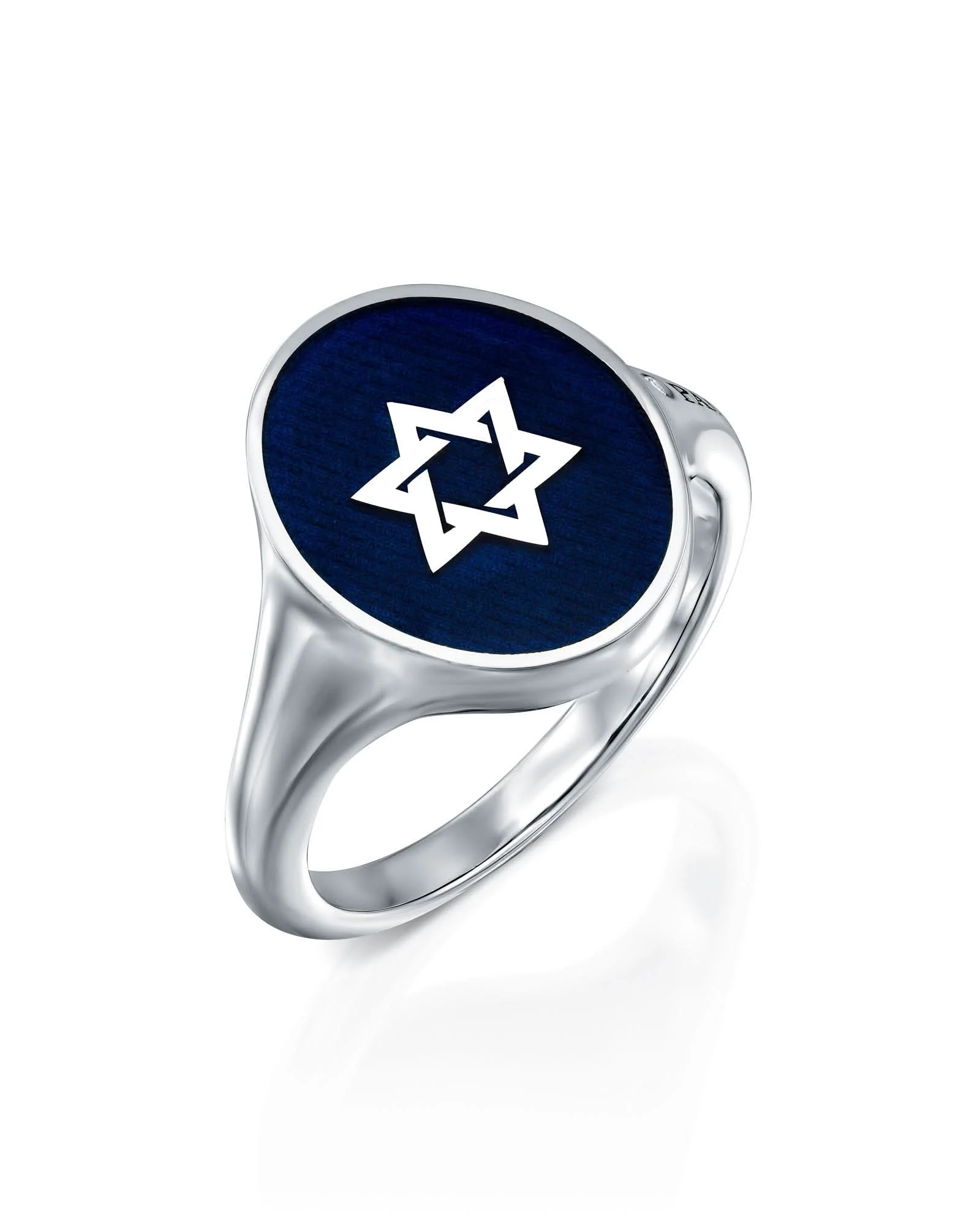 תמונת מוצר 3