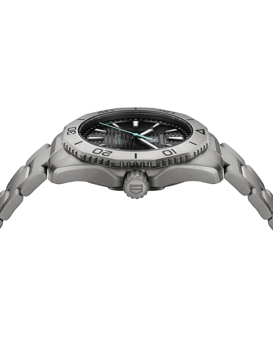 תמונת מוצר 3