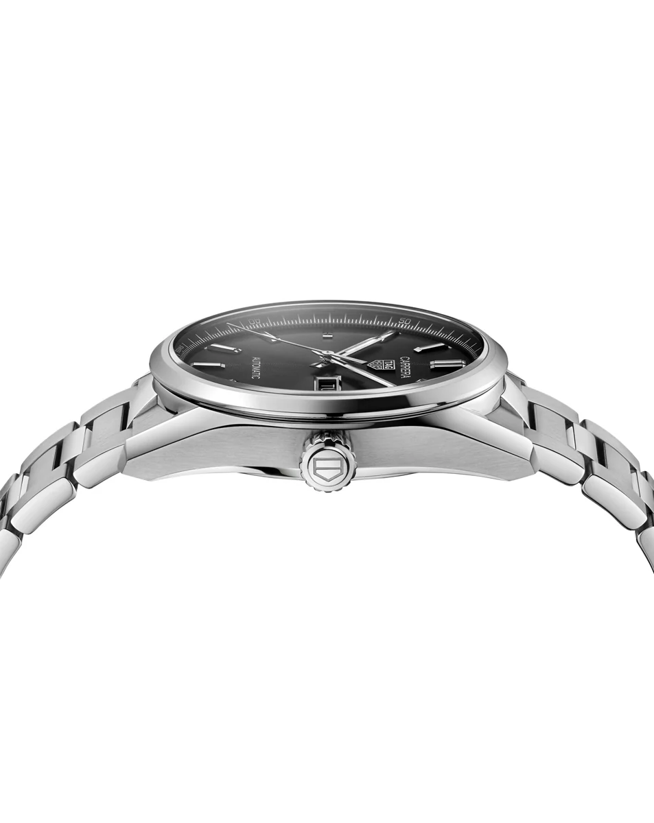 תמונת מוצר 2