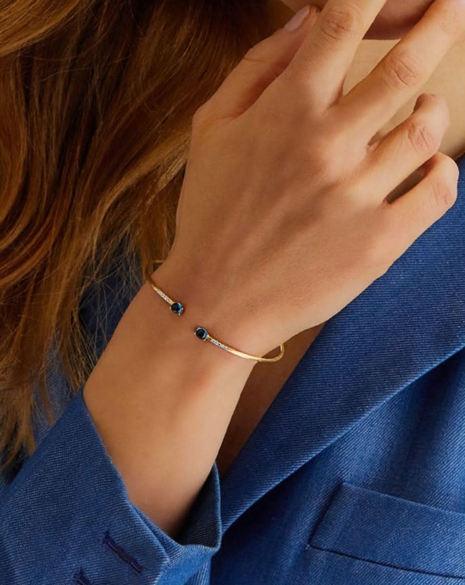 תמונת מוצר 3
