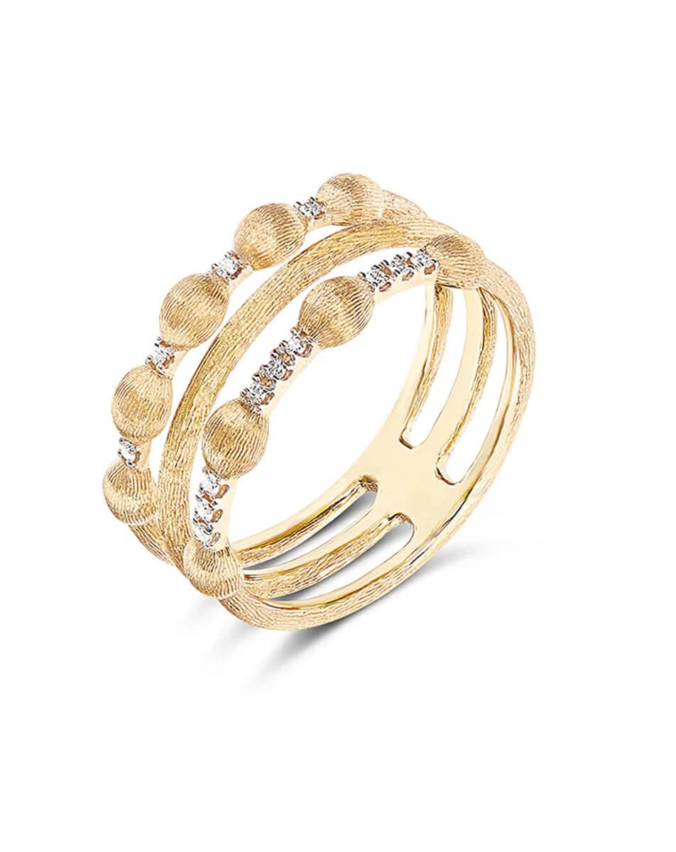 תמונת מוצר 1